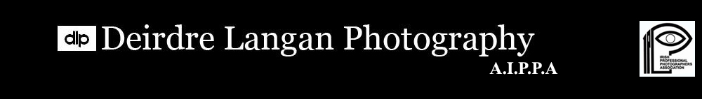 Irish Wedding Photographer