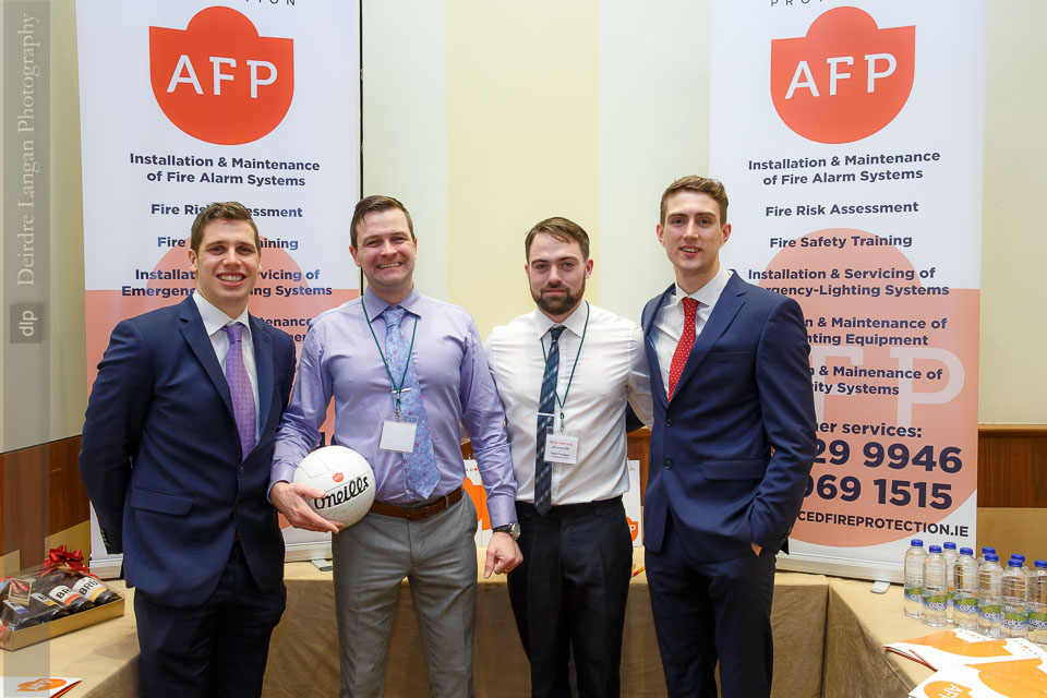 AFP-001.jpg