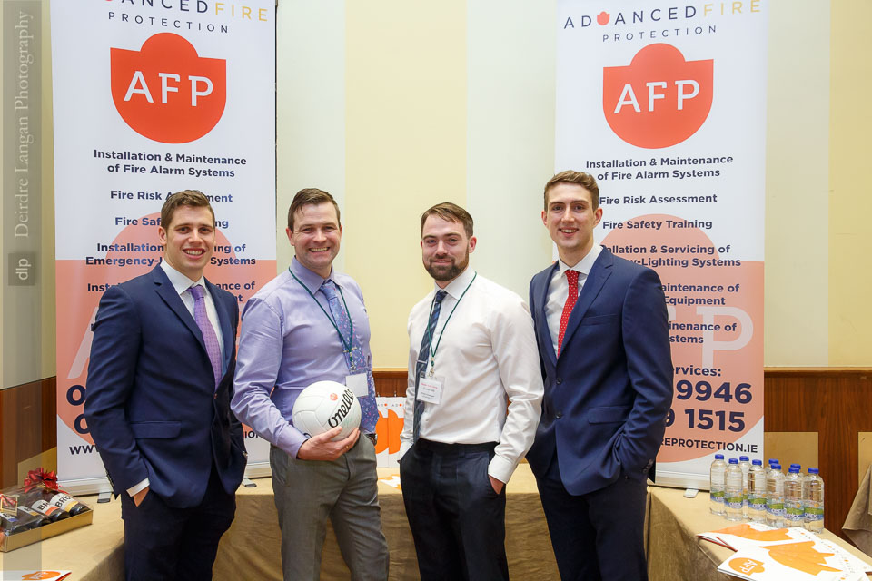 AFP-002.jpg
