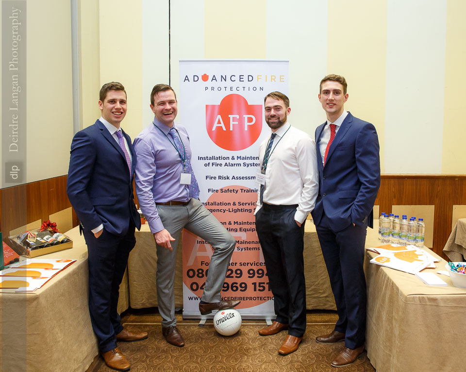AFP-004.jpg