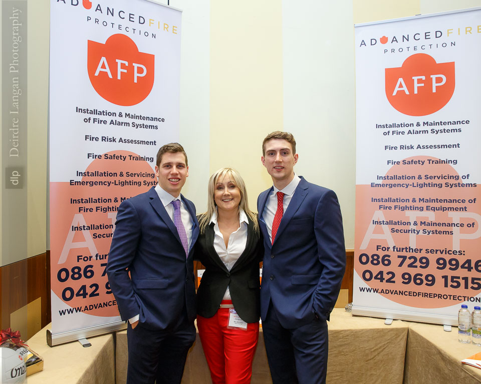 AFP-019.jpg