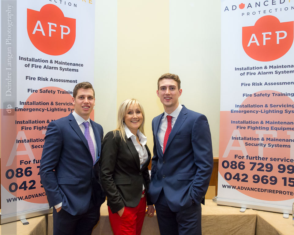 AFP-021.jpg