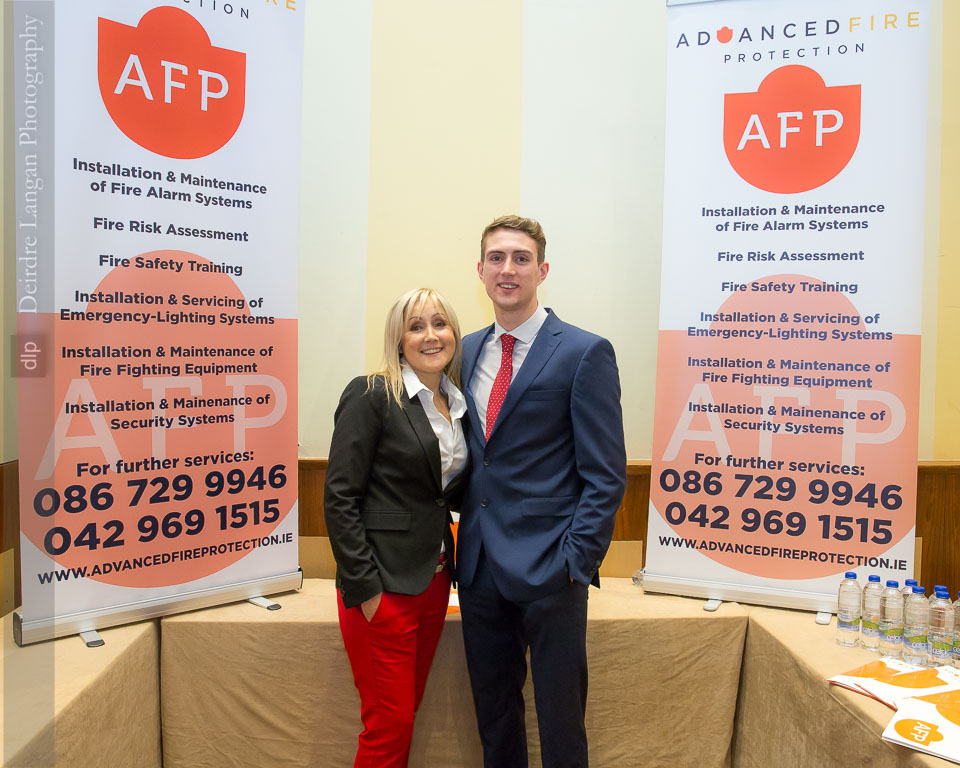 AFP-022.jpg