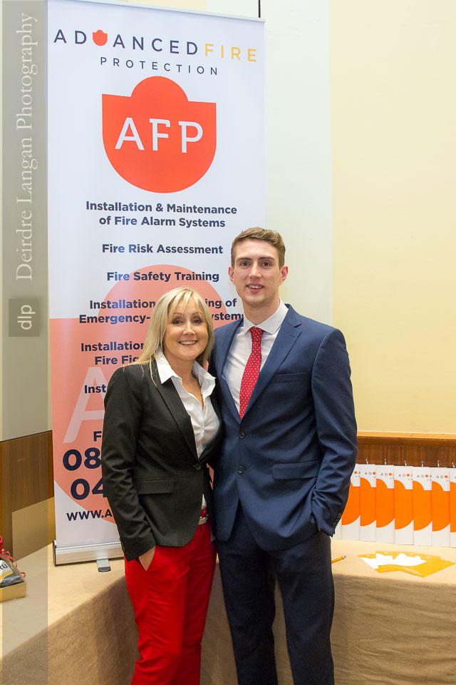 AFP-023.jpg