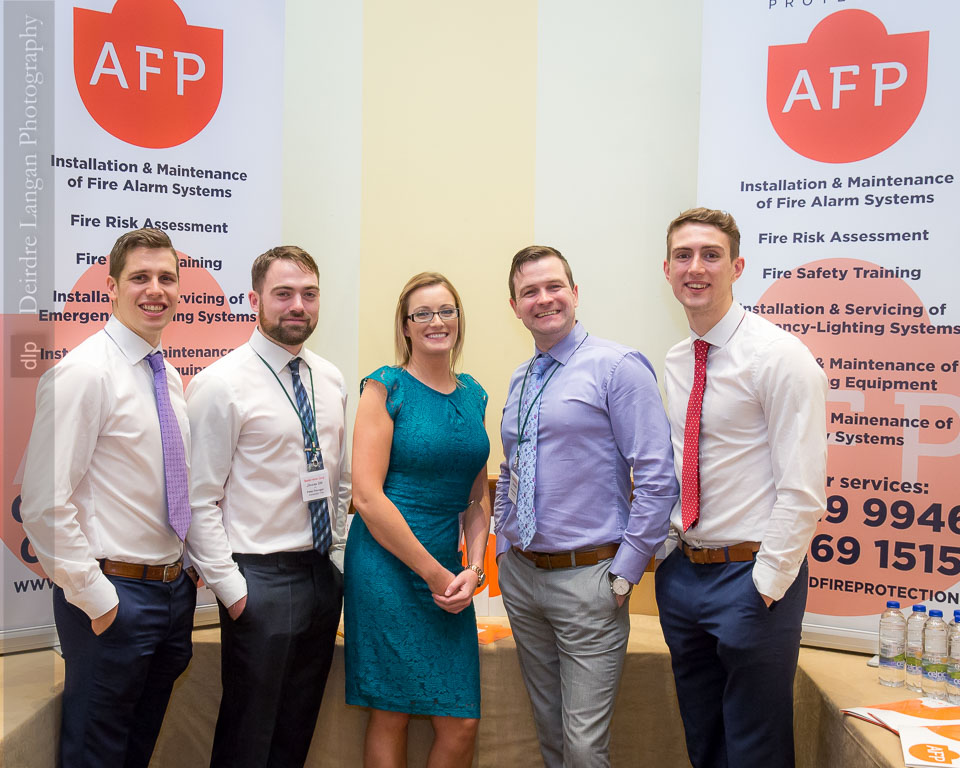 AFP-025.jpg