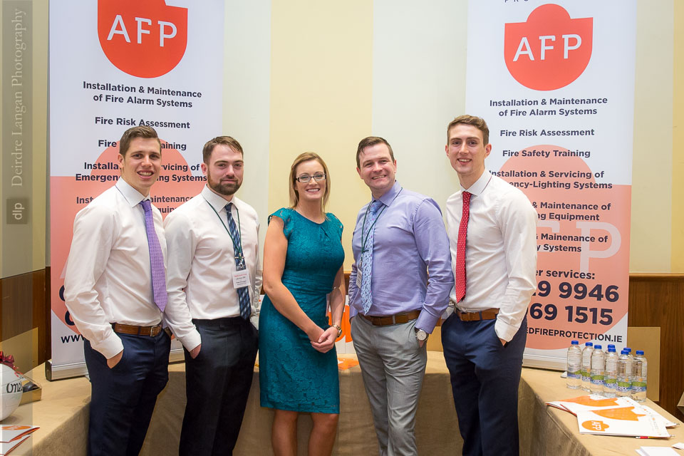 AFP-026.jpg