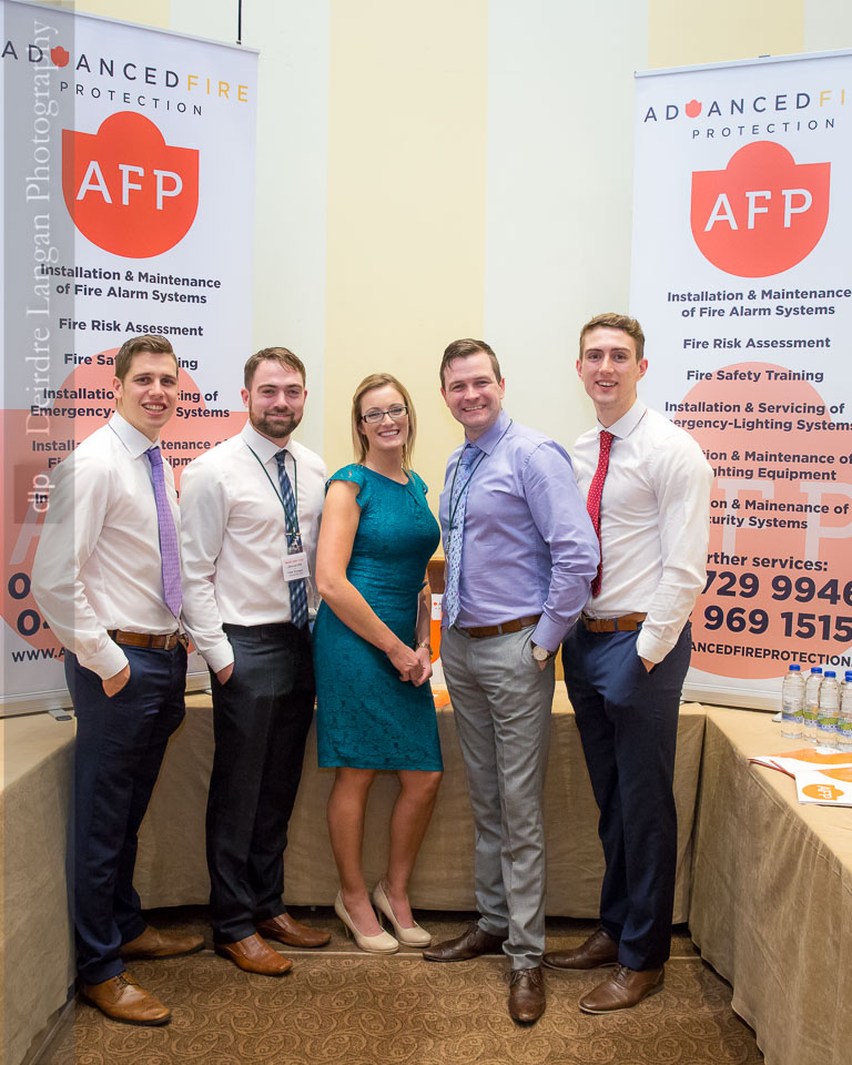 AFP-027.jpg