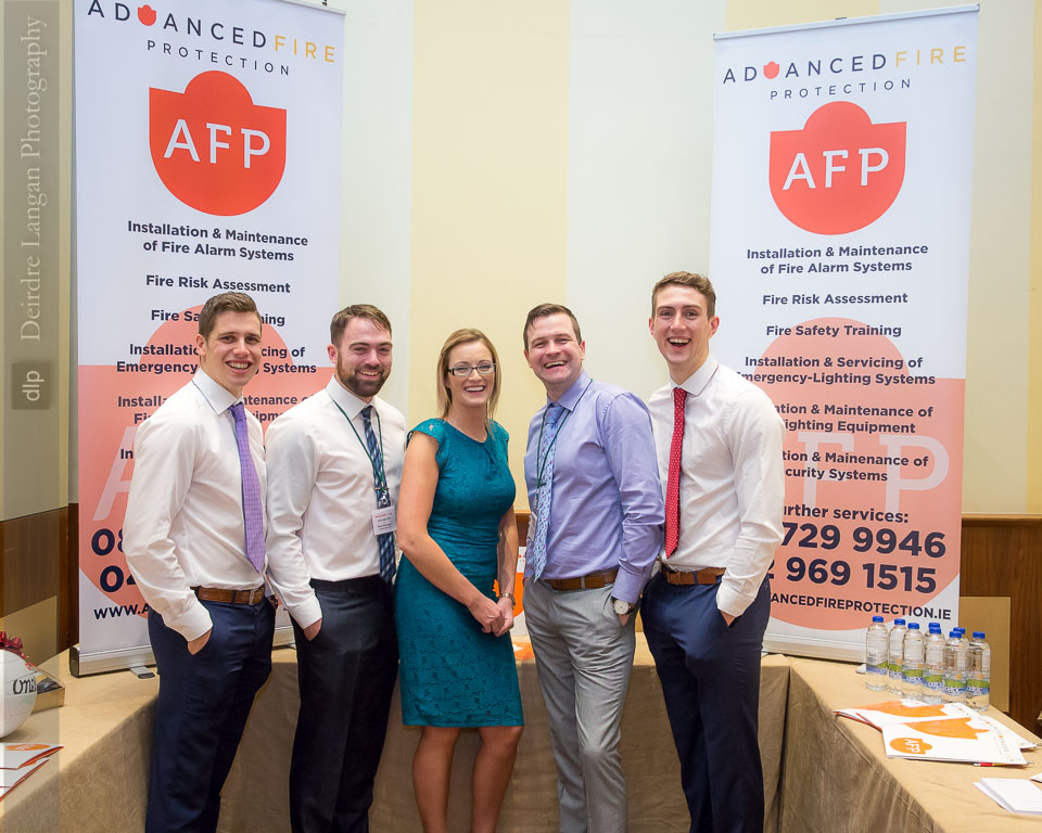 AFP-028.jpg