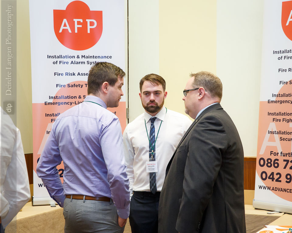 AFP-029.jpg