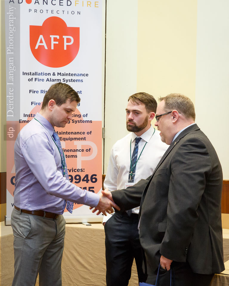 AFP-030.jpg