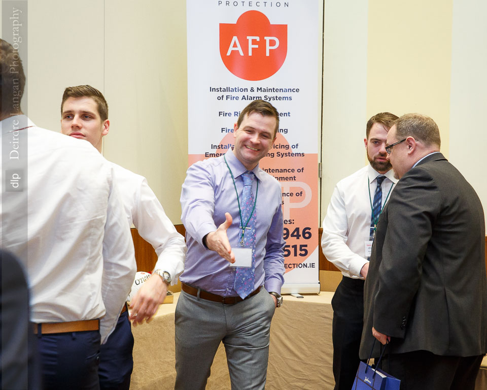 AFP-031.jpg