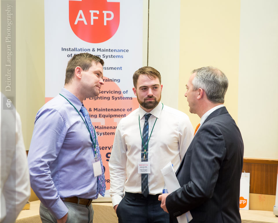 AFP-032.jpg