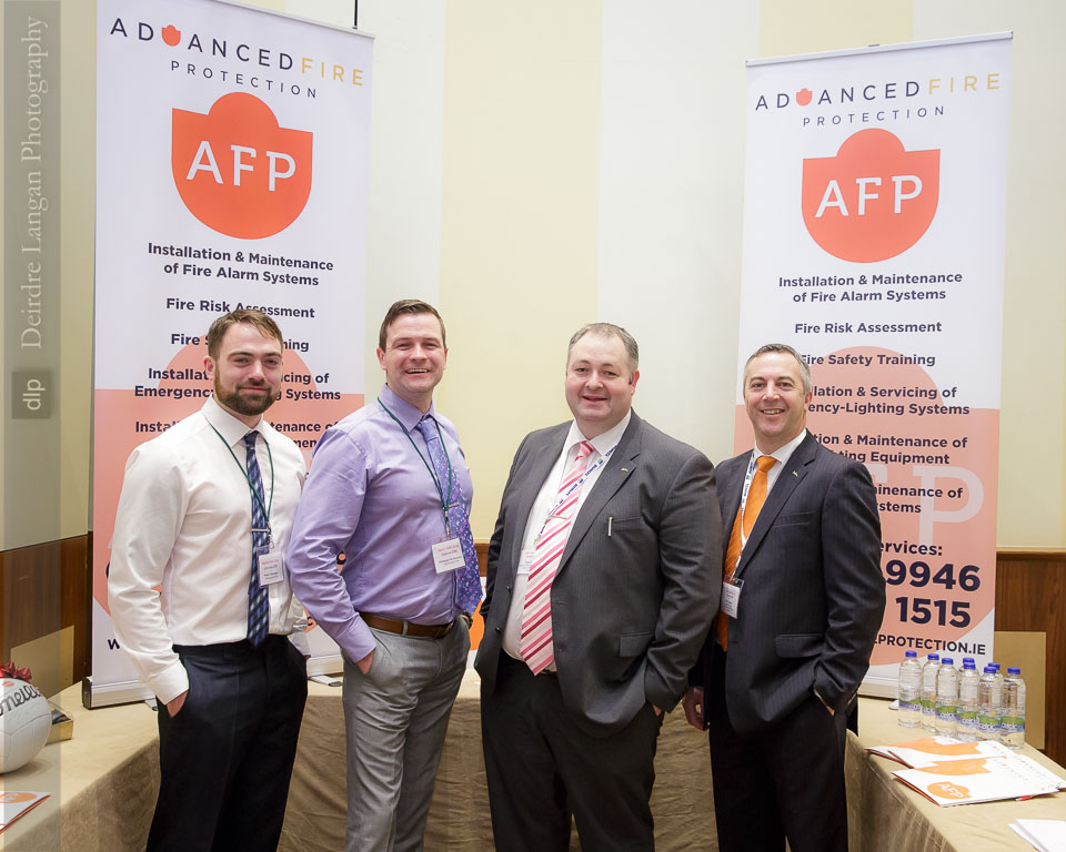 AFP-033.jpg