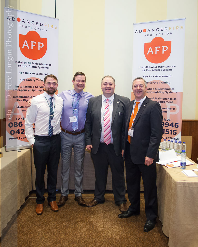 AFP-034.jpg