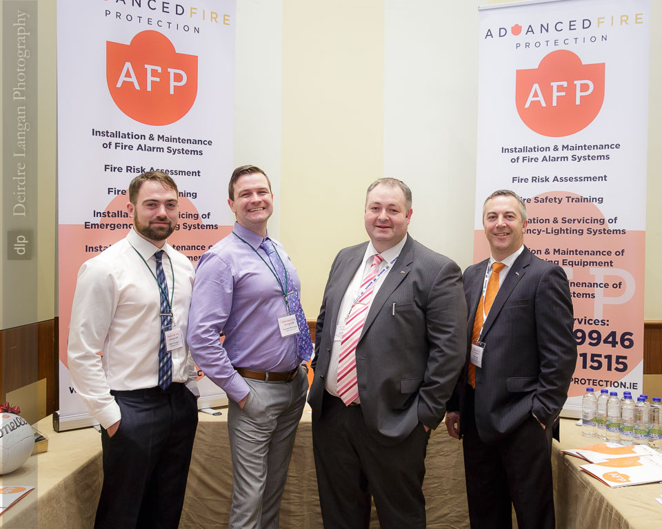 AFP-035.jpg