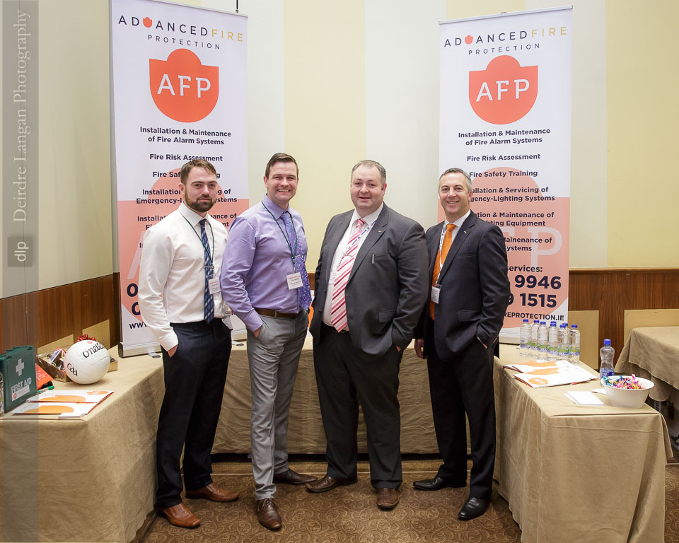 AFP-036.jpg