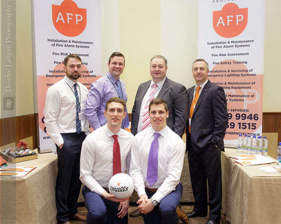 AFP-038.jpg