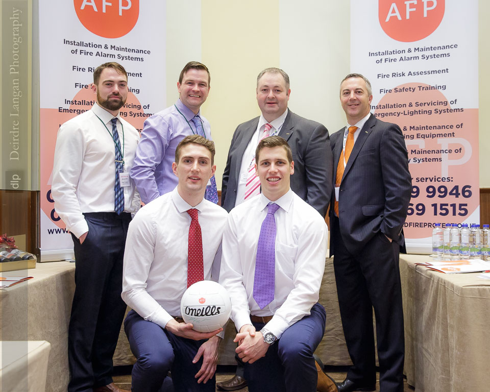 AFP-039.jpg