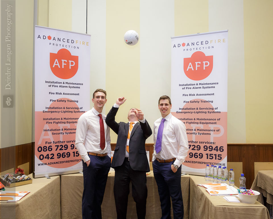 AFP-045.jpg