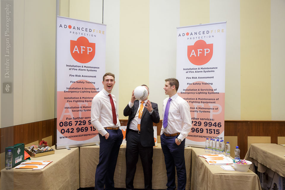 AFP-046.jpg