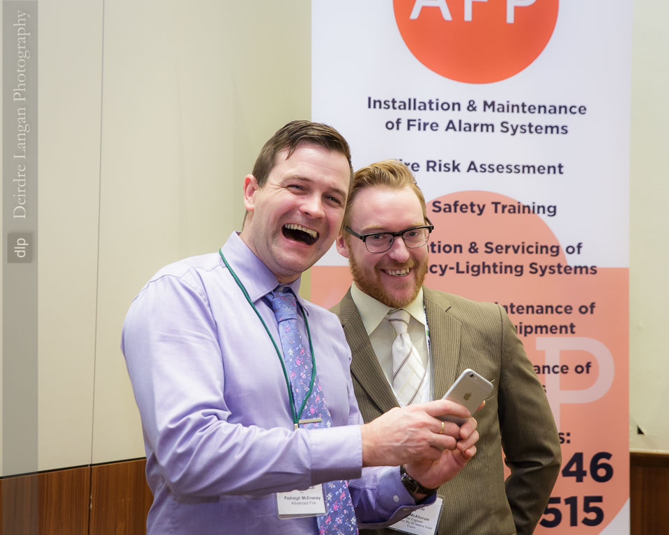AFP-048.jpg