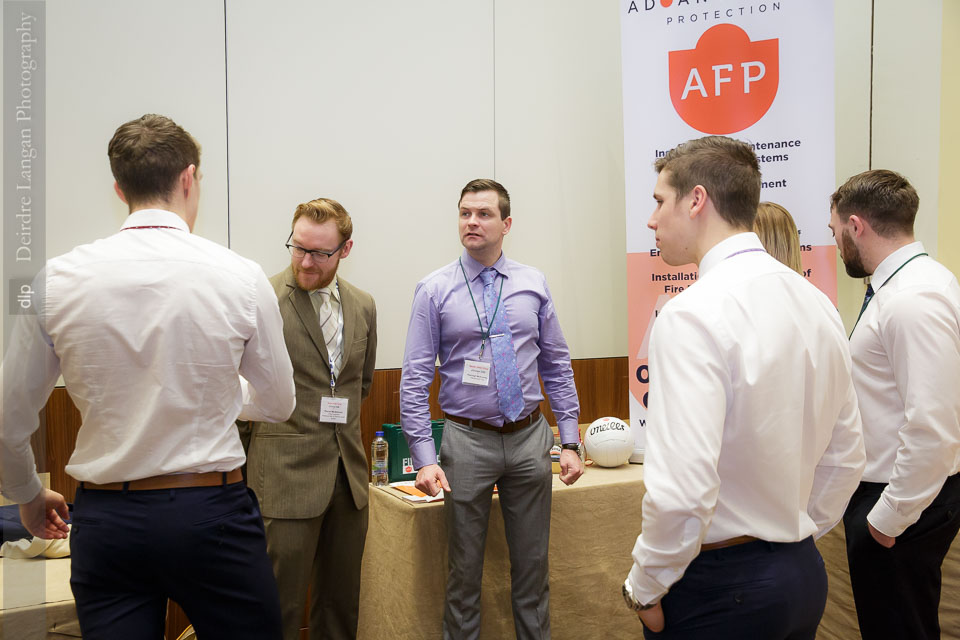 AFP-051.jpg