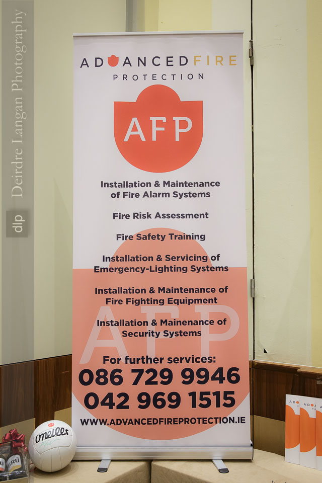 AFP-054.jpg