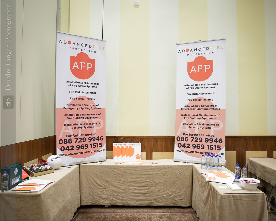 AFP-055.jpg