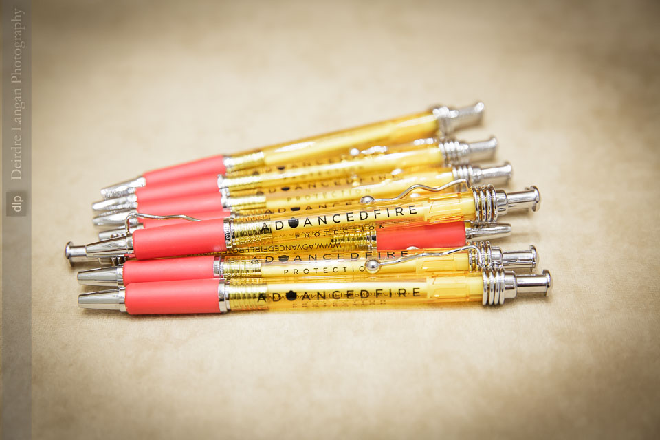 AFP-061.jpg