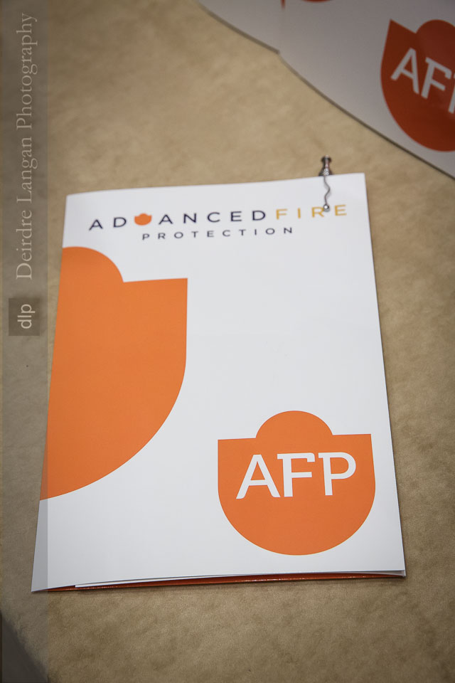 AFP-068.jpg
