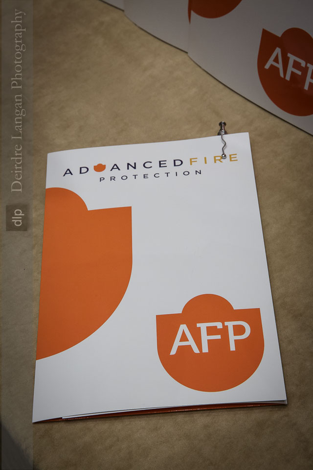 AFP-070.jpg