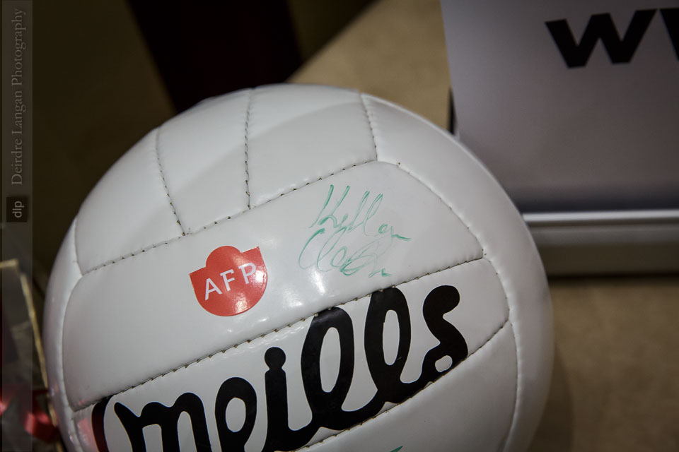 AFP-072.jpg