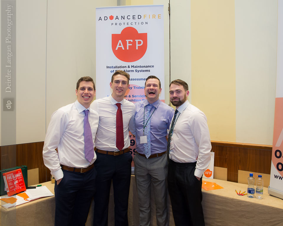 AFP-074.jpg
