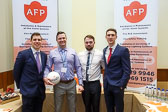 AFP-001.jpg