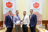 AFP-002.jpg