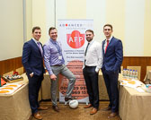 AFP-004.jpg