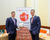AFP-018.jpg