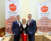 AFP-019.jpg