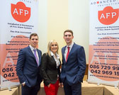 AFP-021.jpg