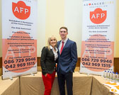 AFP-022.jpg