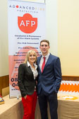 AFP-023.jpg