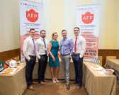 AFP-024.jpg