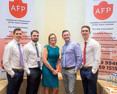 AFP-025.jpg