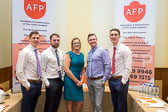 AFP-026.jpg