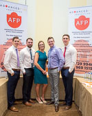 AFP-027.jpg