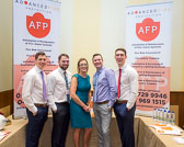 AFP-028.jpg