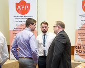 AFP-029.jpg