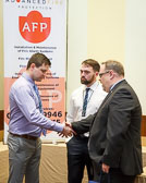 AFP-030.jpg