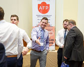 AFP-031.jpg