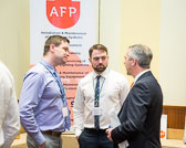 AFP-032.jpg